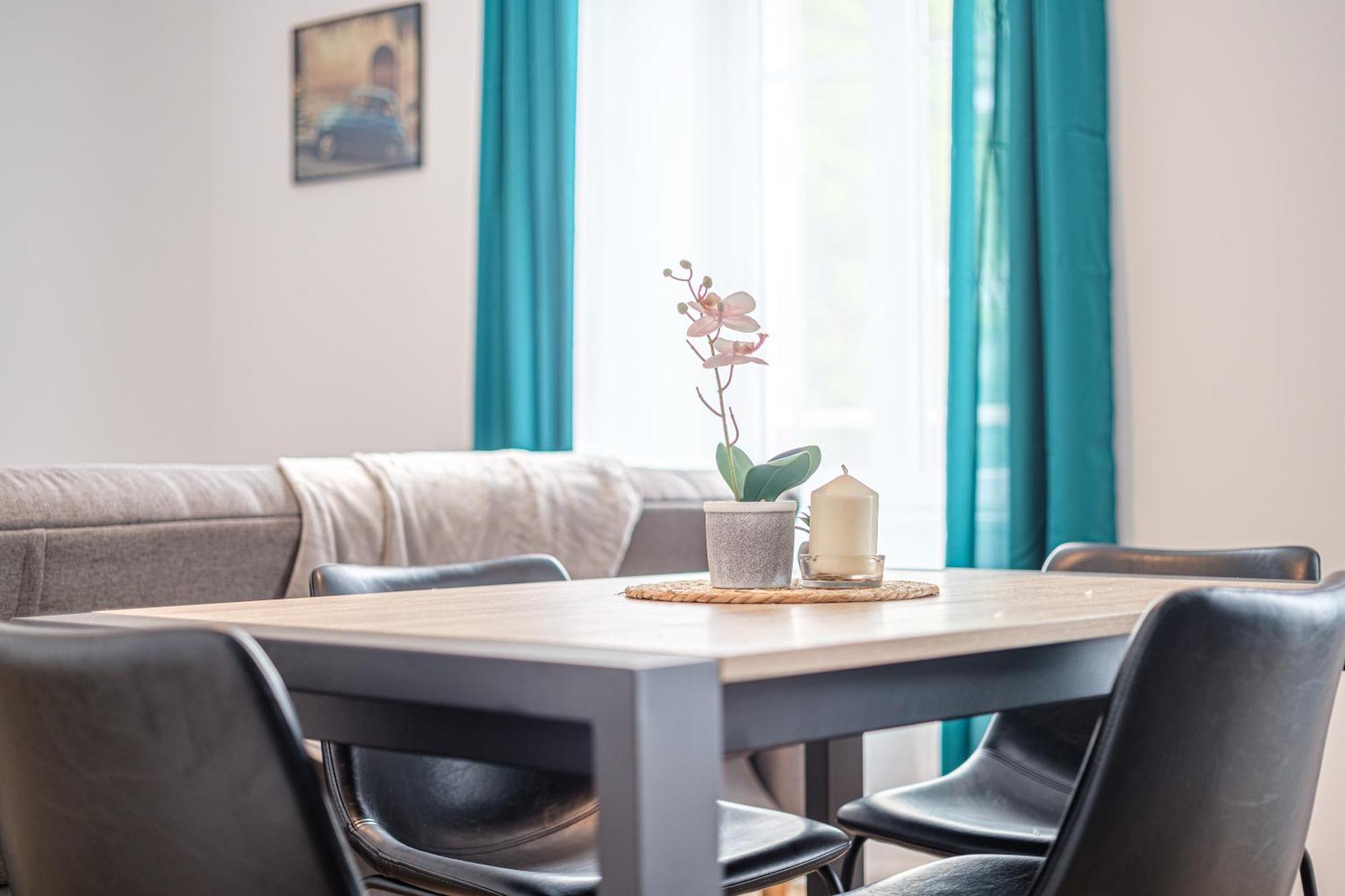 Le Beaupuy Apartamento Limoges Exterior foto